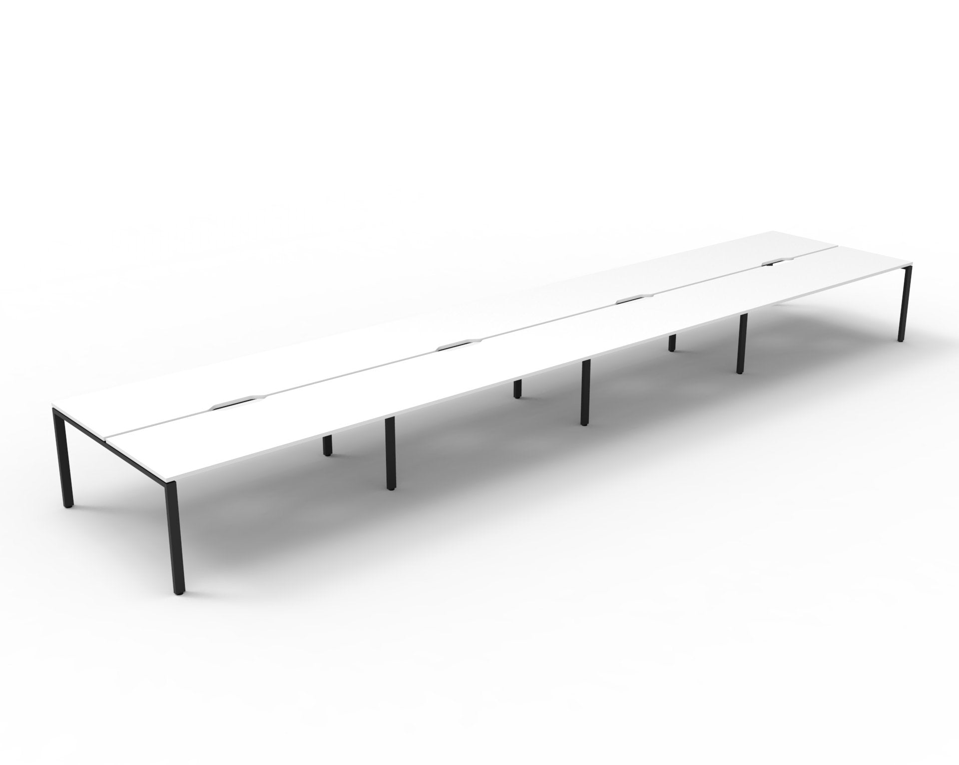 D-IPLD8P1275-NW-BL.jpg