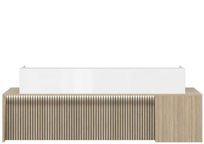DD-Bancroft-Commercial-Office-Better-Reception-Desk-3.jpg