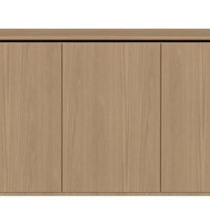DD-Credenza-_E2_80_93-B.jpg
