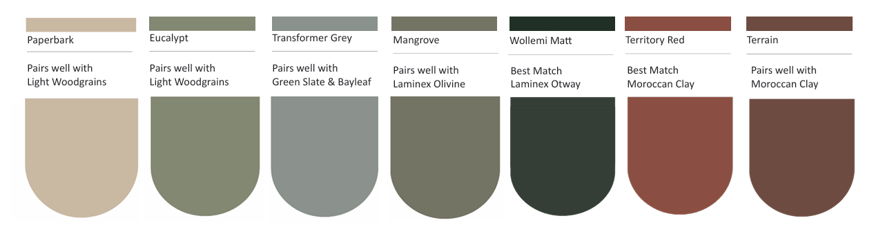 DDK_Powdercoat_Colours-5.png