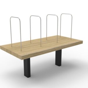 DMSHELF.3-1000x798-1.jpg