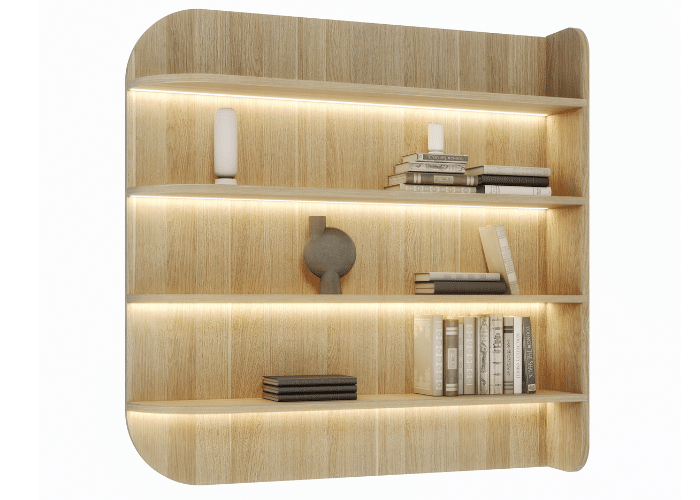 Dahlia-Wall-Hang-Unit.png