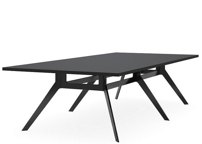 Delta_Boardroom_3000x1500_B_Angle_01.jpg