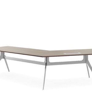 Delta_Desk_120_degree_PO.jpg