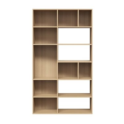 Diaz-Open-storage-Unit.jpg