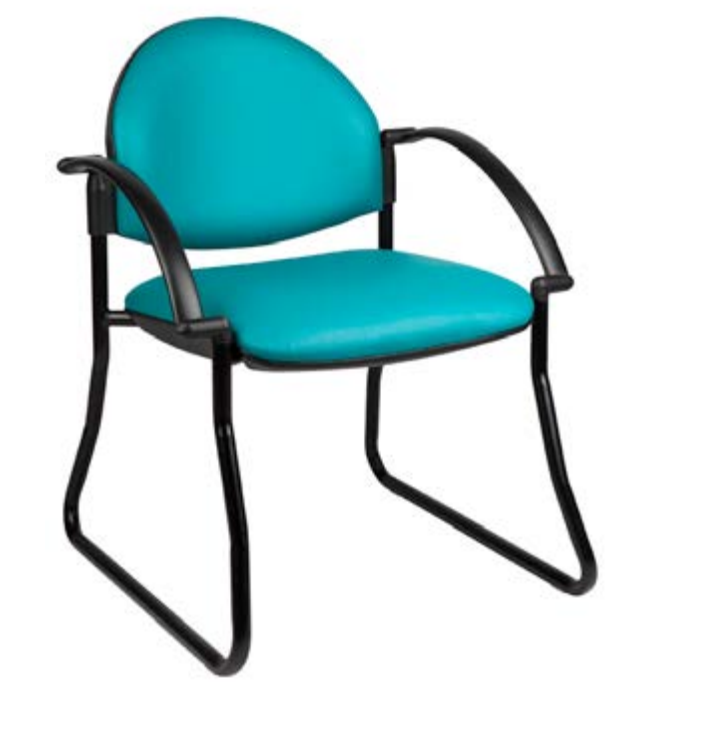 Dino-50-Sled-Base-Black.png