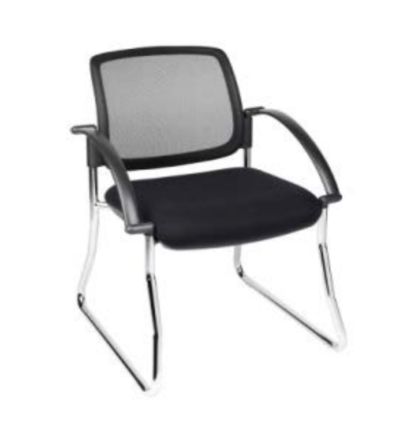 Dino-60-Sled-Base-Chrome.png