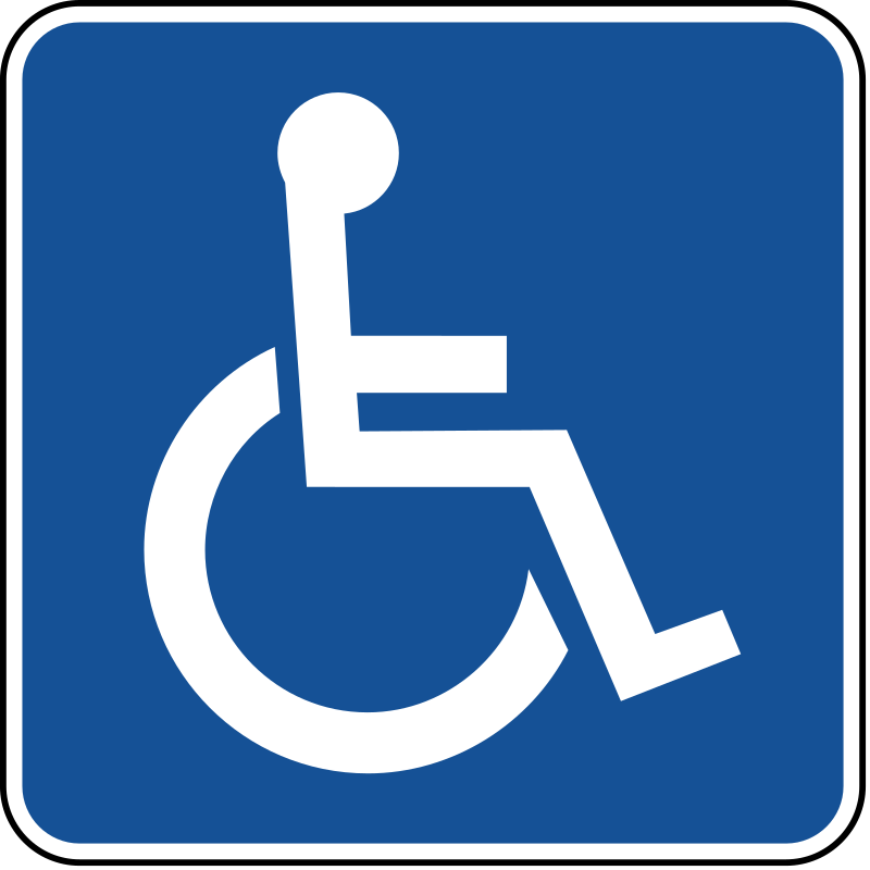 Disability_15716793-474f-4ed7-9d41-3f72dc757810.png