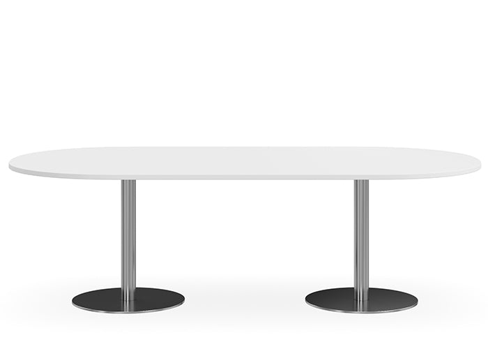 Duo-Verse-Boardroom-White.jpg