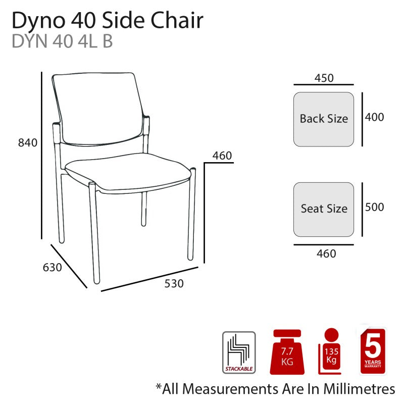 Dyn40SideD-800x800-1.jpg