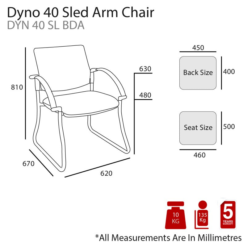 Dyn40SledArmD-800x800-1.jpg