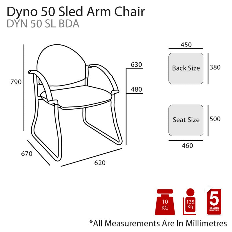 Dyn50SledArmD-800x800-1.jpg