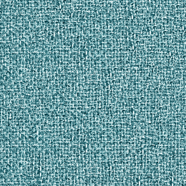 EDGGE-GREEN-14.png