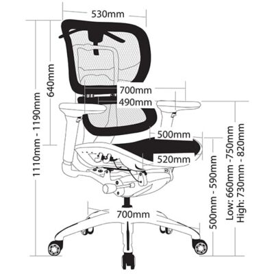 ERGO-1L-with-dimension_all.jpg