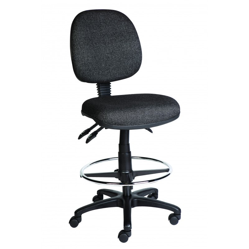 ERGO-300-D-CH-800x800-1.jpg