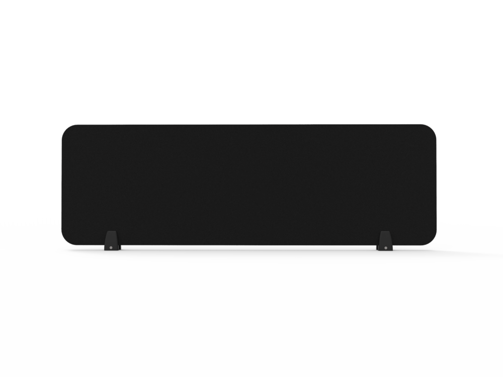 ESP1200-BK-EPSCLAMPS-BK.6-1000x750-1.png