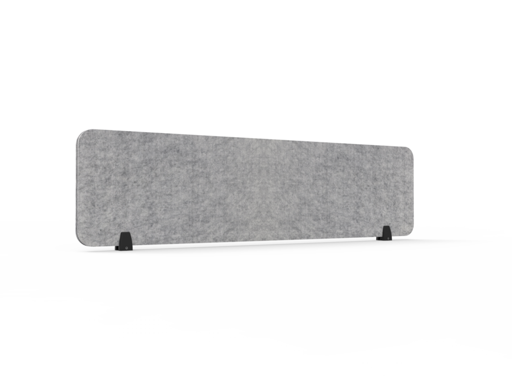 ESP1500-MG-EPSCLAMPS-BK.17-1000x750-1.png