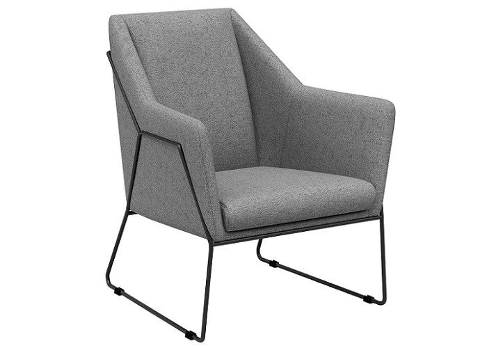 Eadu_Light_Grey_04_web.jpg
