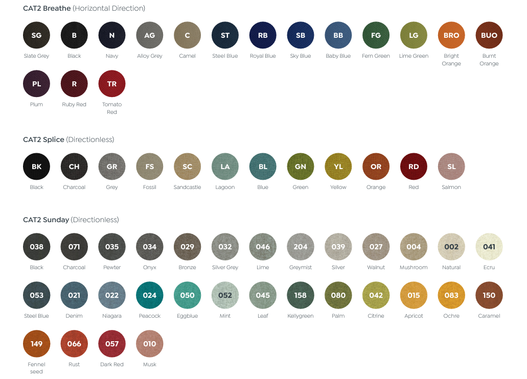 Edge25_Screen_Colour_Swatch-14.png