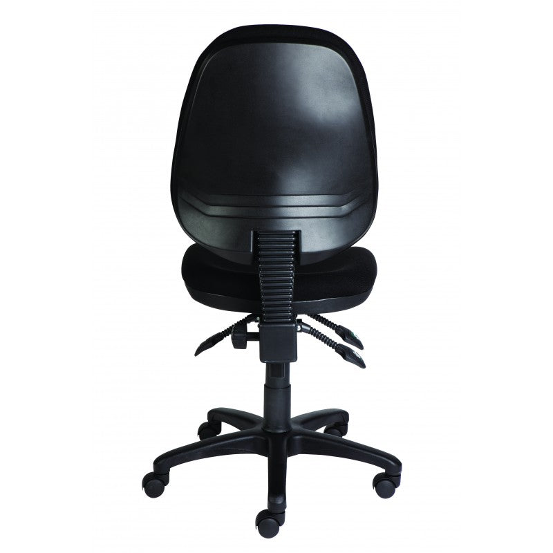 Ergo-300-HB-Back-800x800-1.jpg