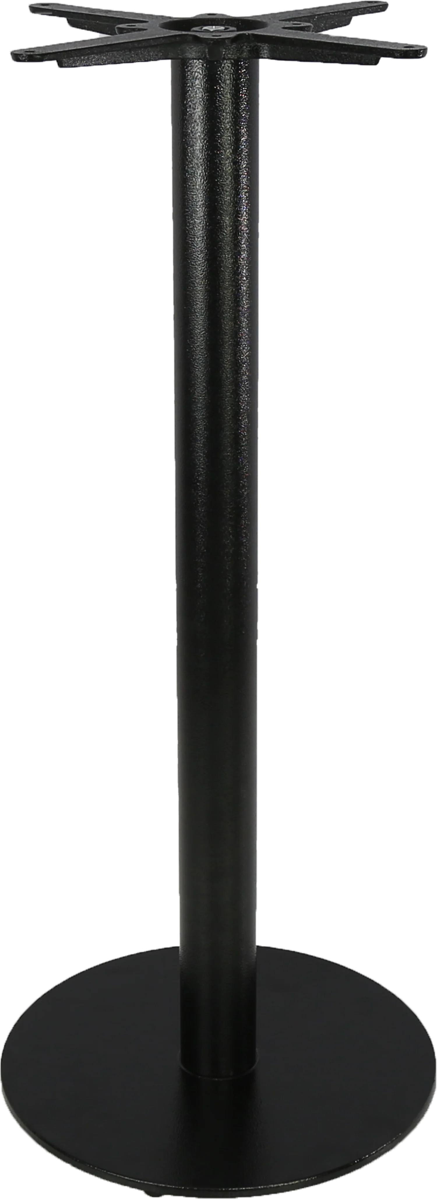 FL-100-13572-116_25.png