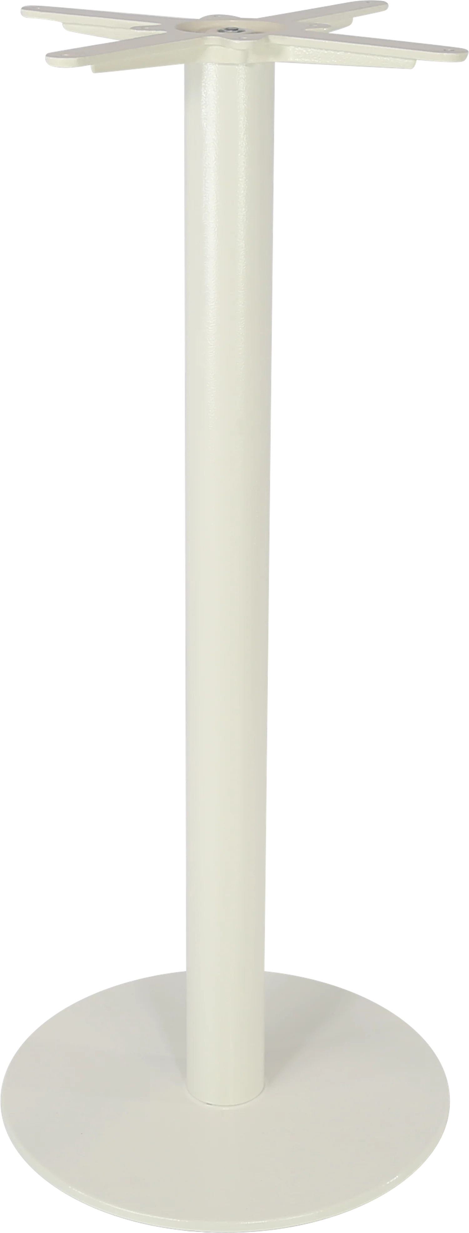 FL-100-13572-254_07.png