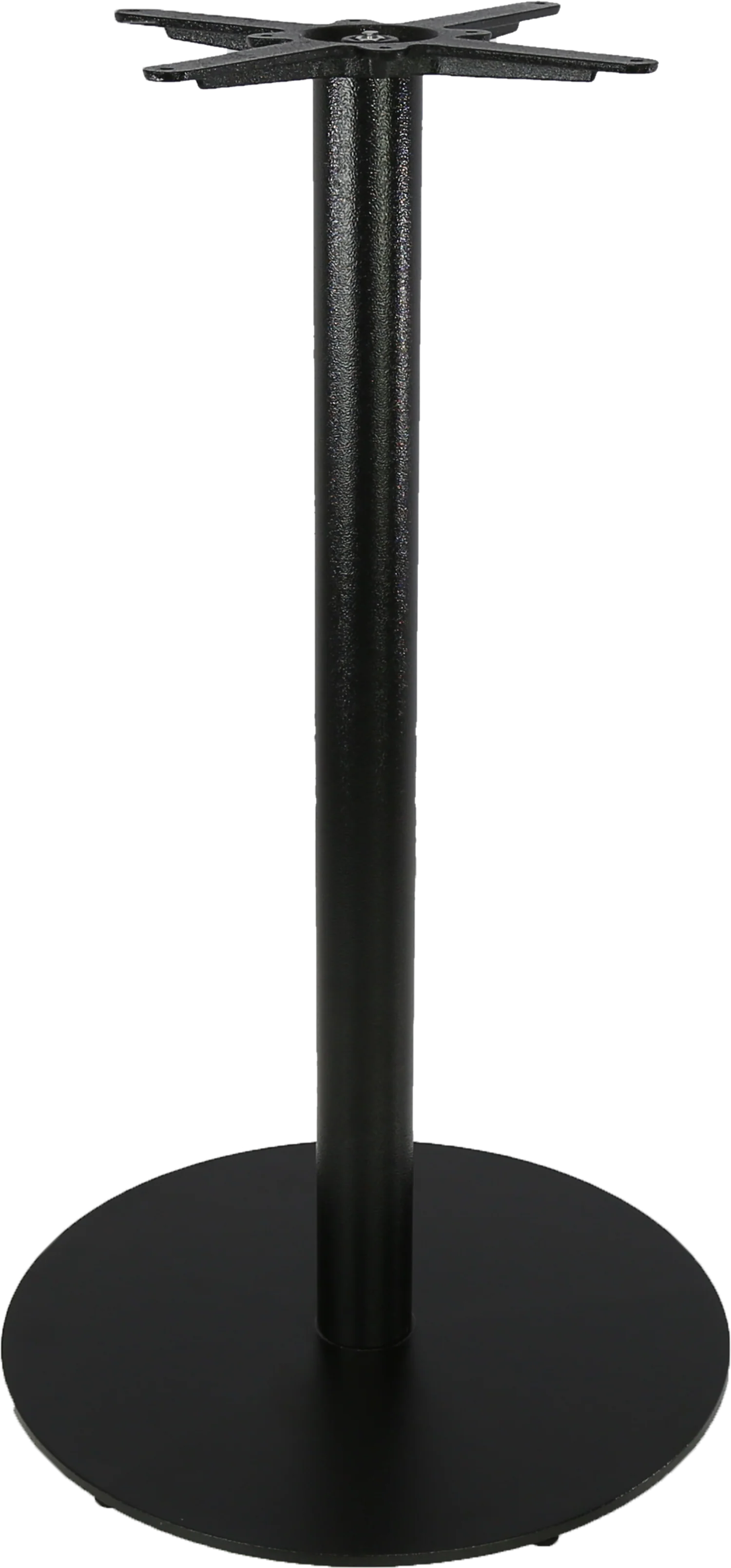 FL-100-13574-116_09.png