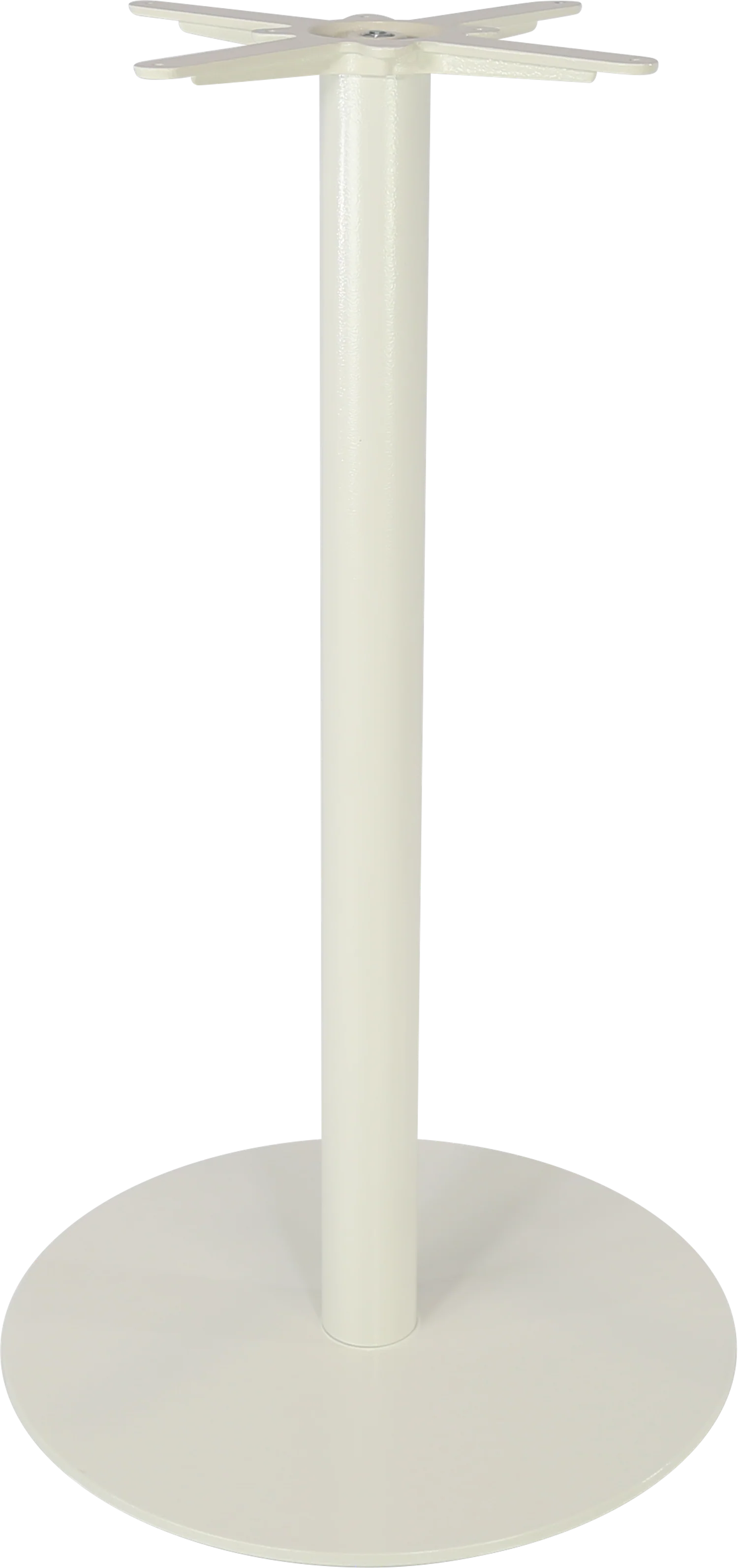 FL-100-13574-254_08.png