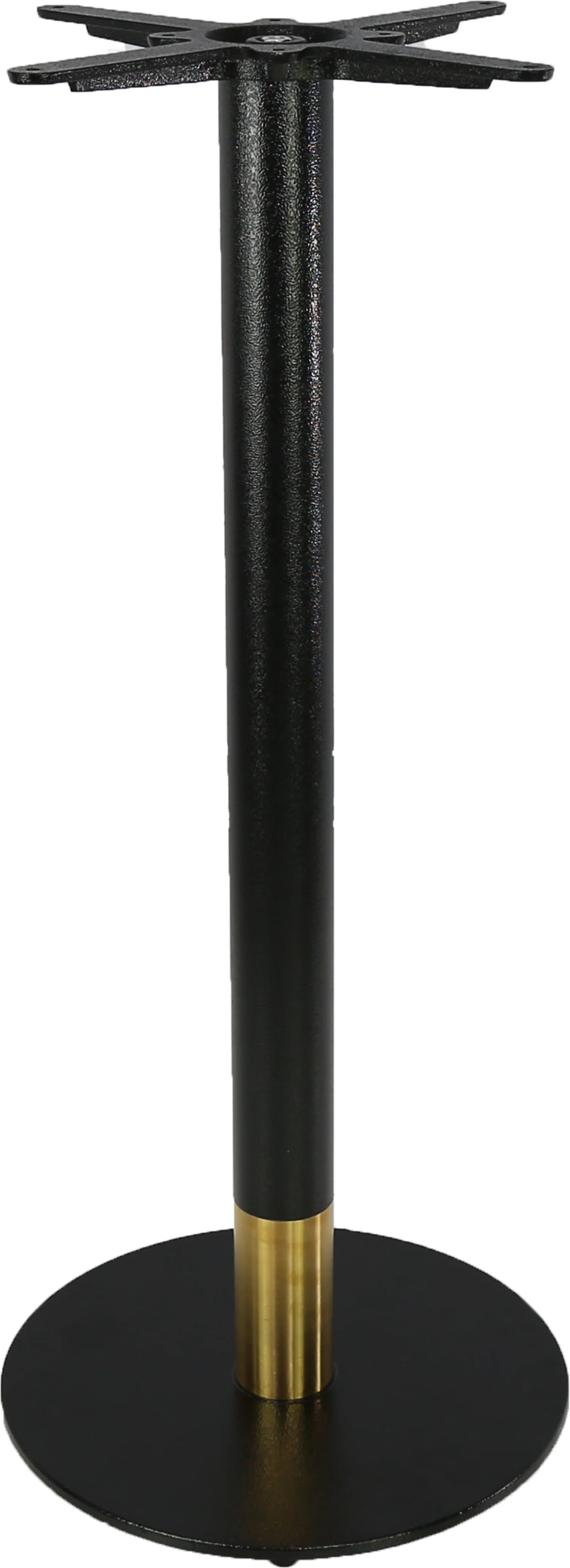 FL-100-13580-116_15.png