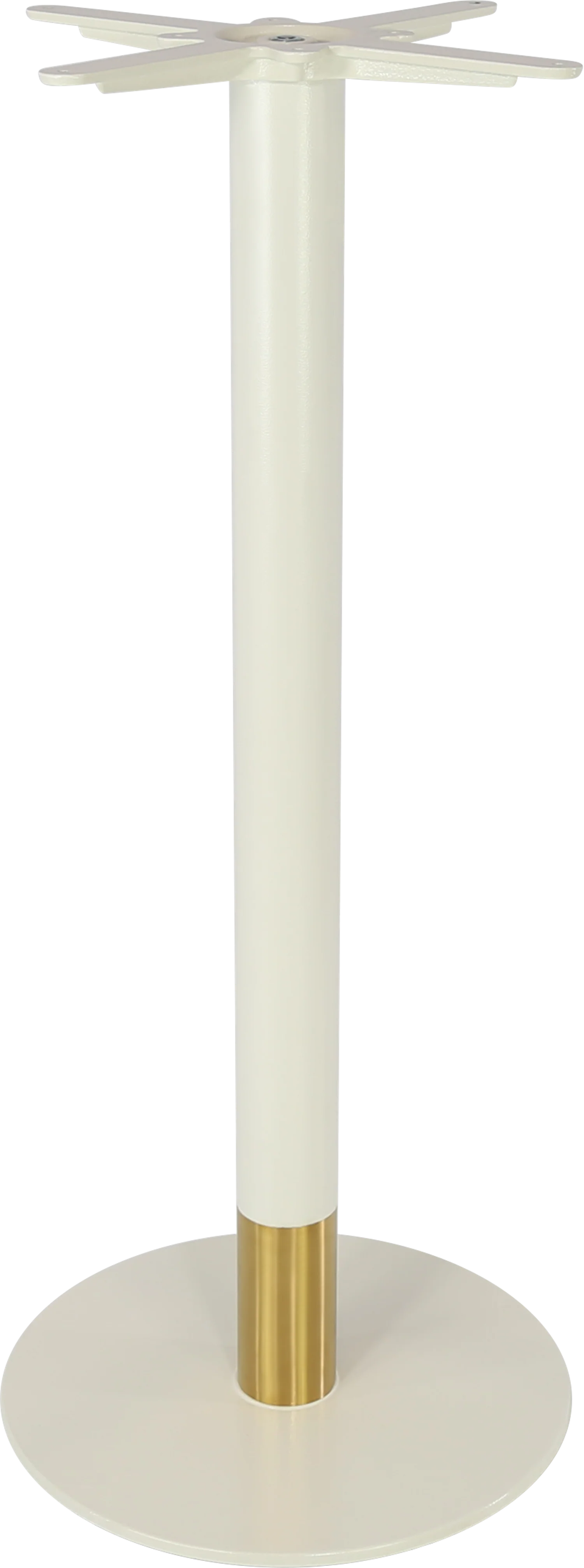 FL-100-13580-254_08.png
