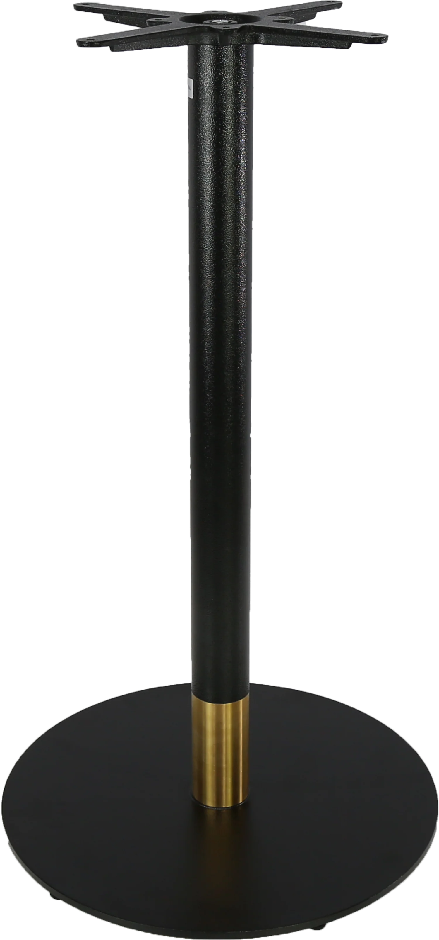 FL-100-13582-116_12.png