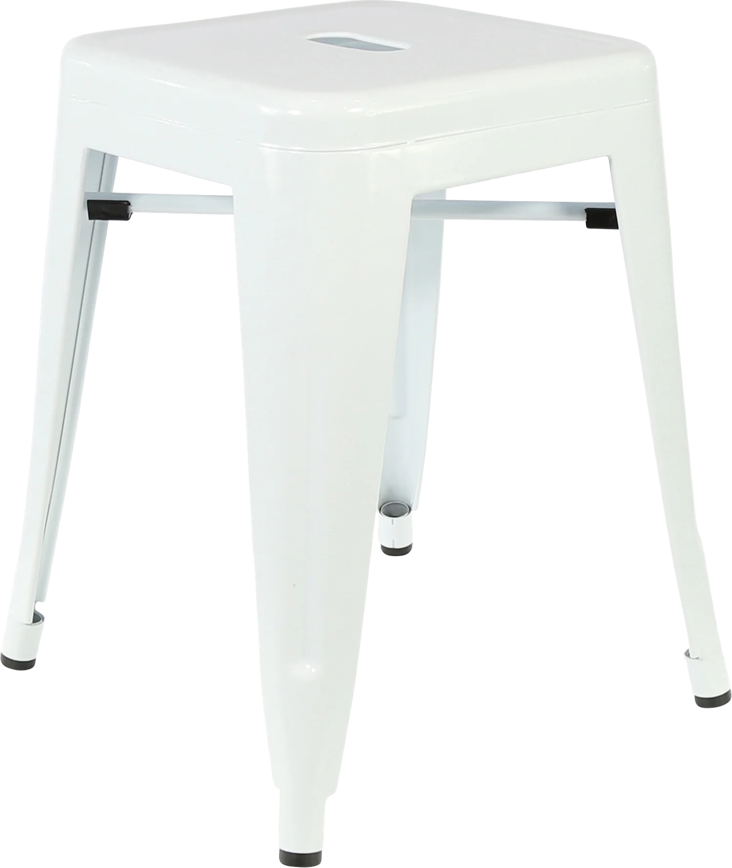 FL-100-13634-254_05.png