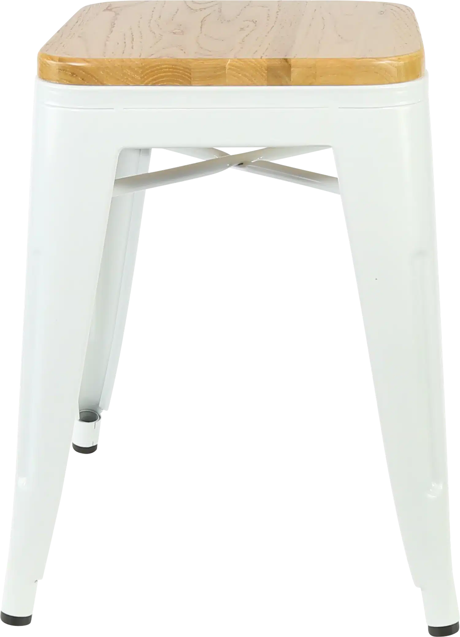 FL-100-13636-254_01.png