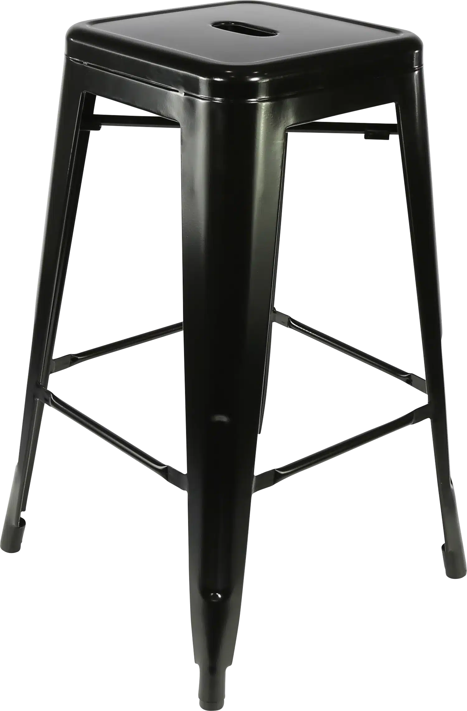 FL-100-13638-116_05.png