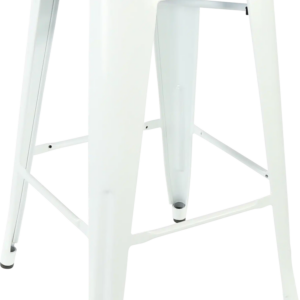 FL-100-13638-254_04.png