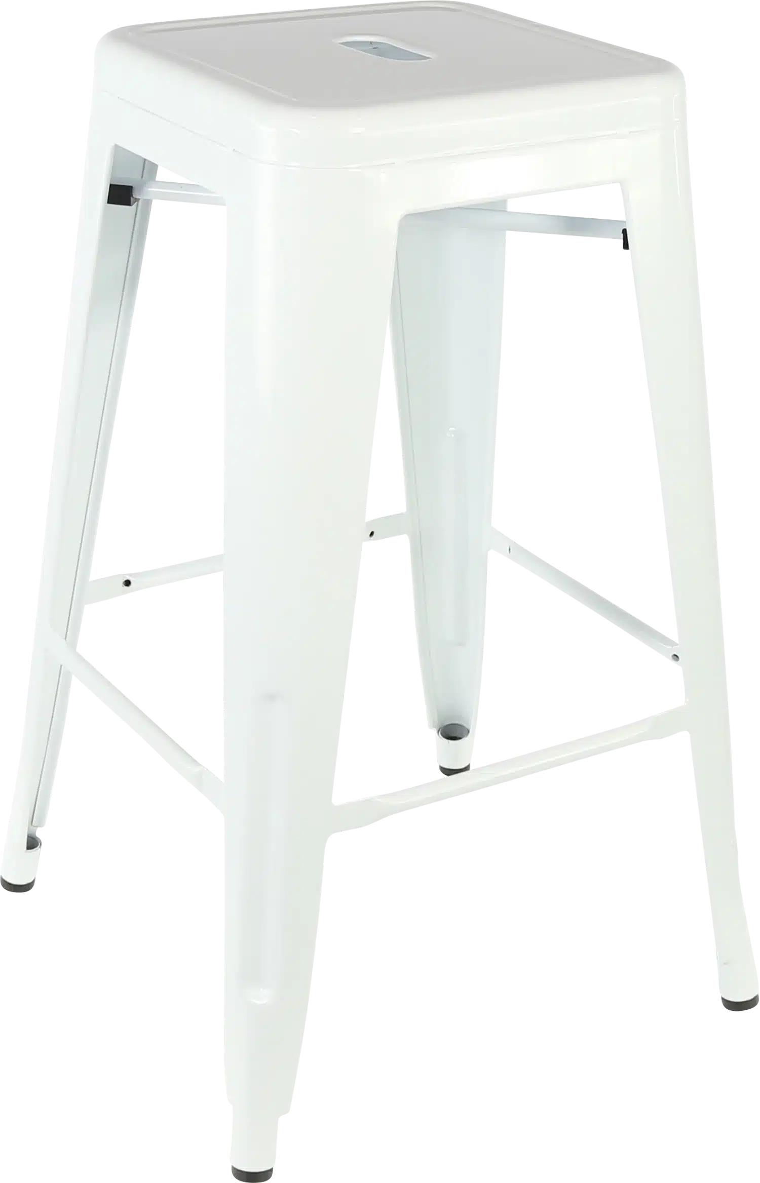 FL-100-13638-254_04.png