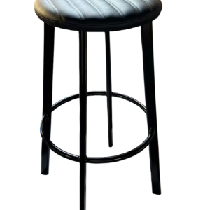 FL-100-13972-116-1.png