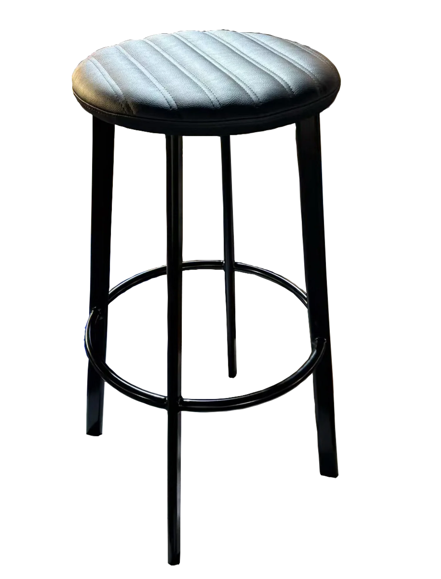 FL-100-13972-116-1.png
