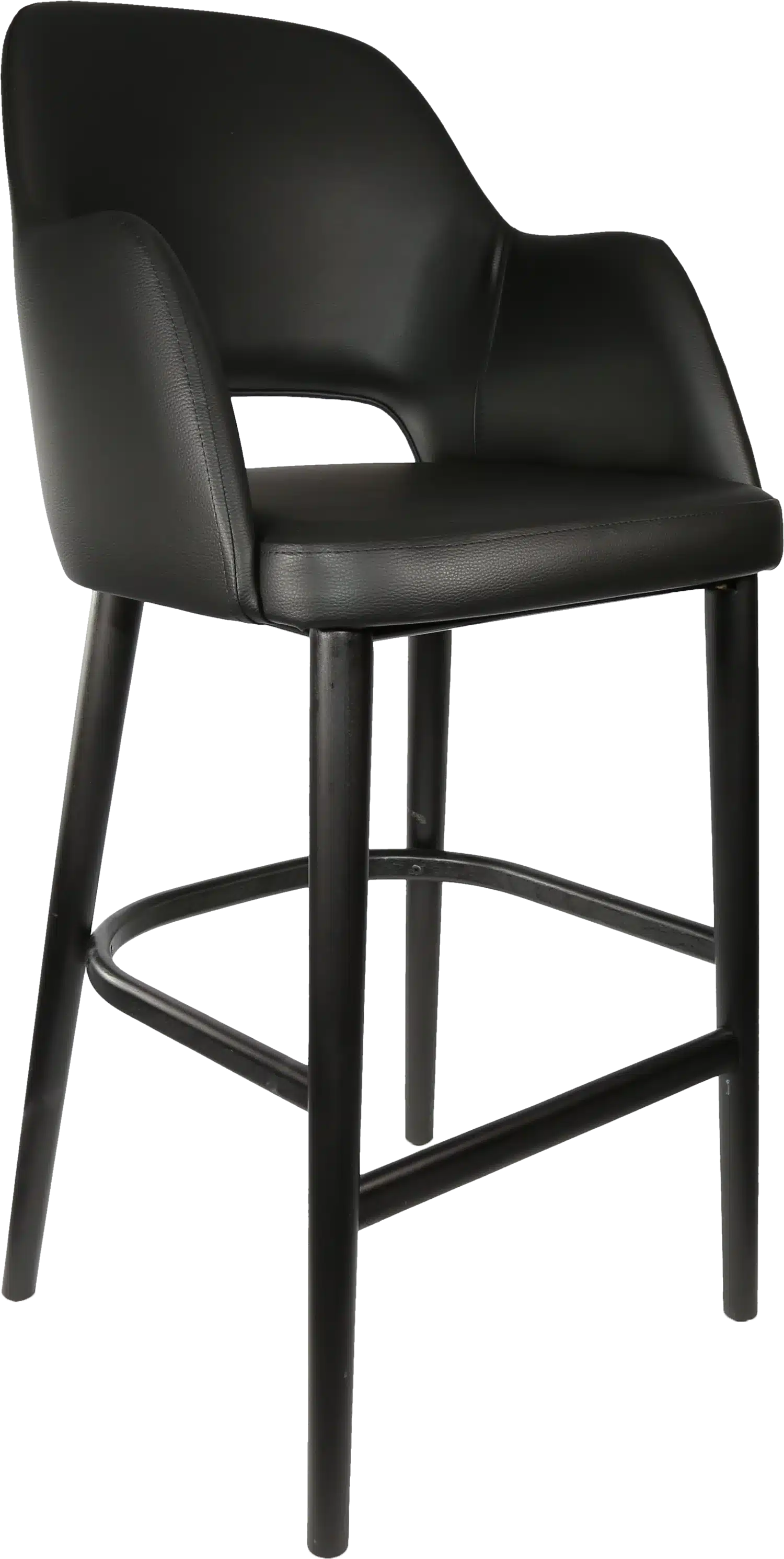 FL-106-13528-116.png