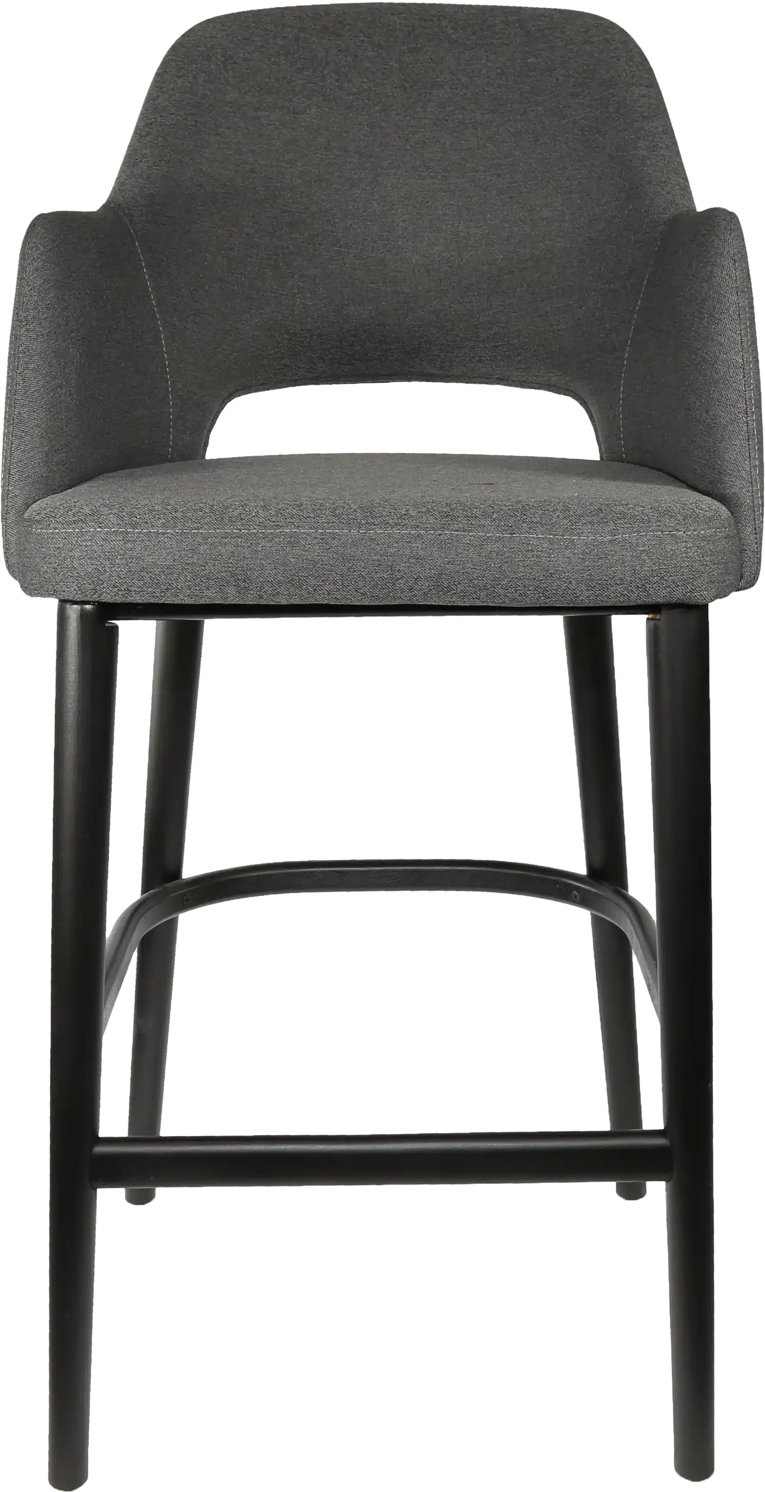 FL-106-13528-422_01_ac28f358-18e3-4c57-adc8-f117589e00f6.png