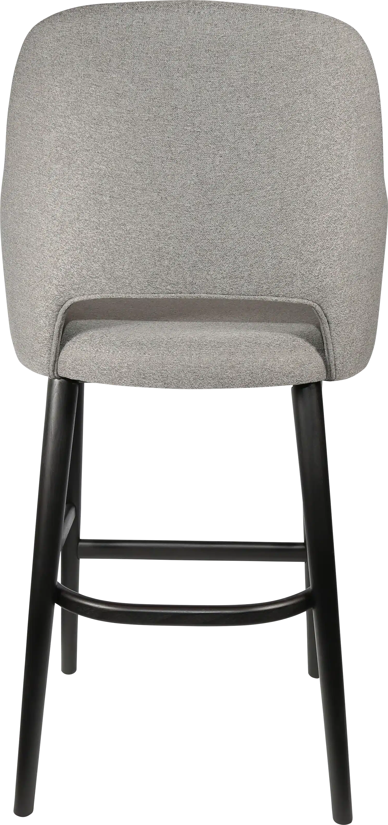FL-106-13528-528_19_08d006a6-1c41-425a-93af-cae0446395ba.png
