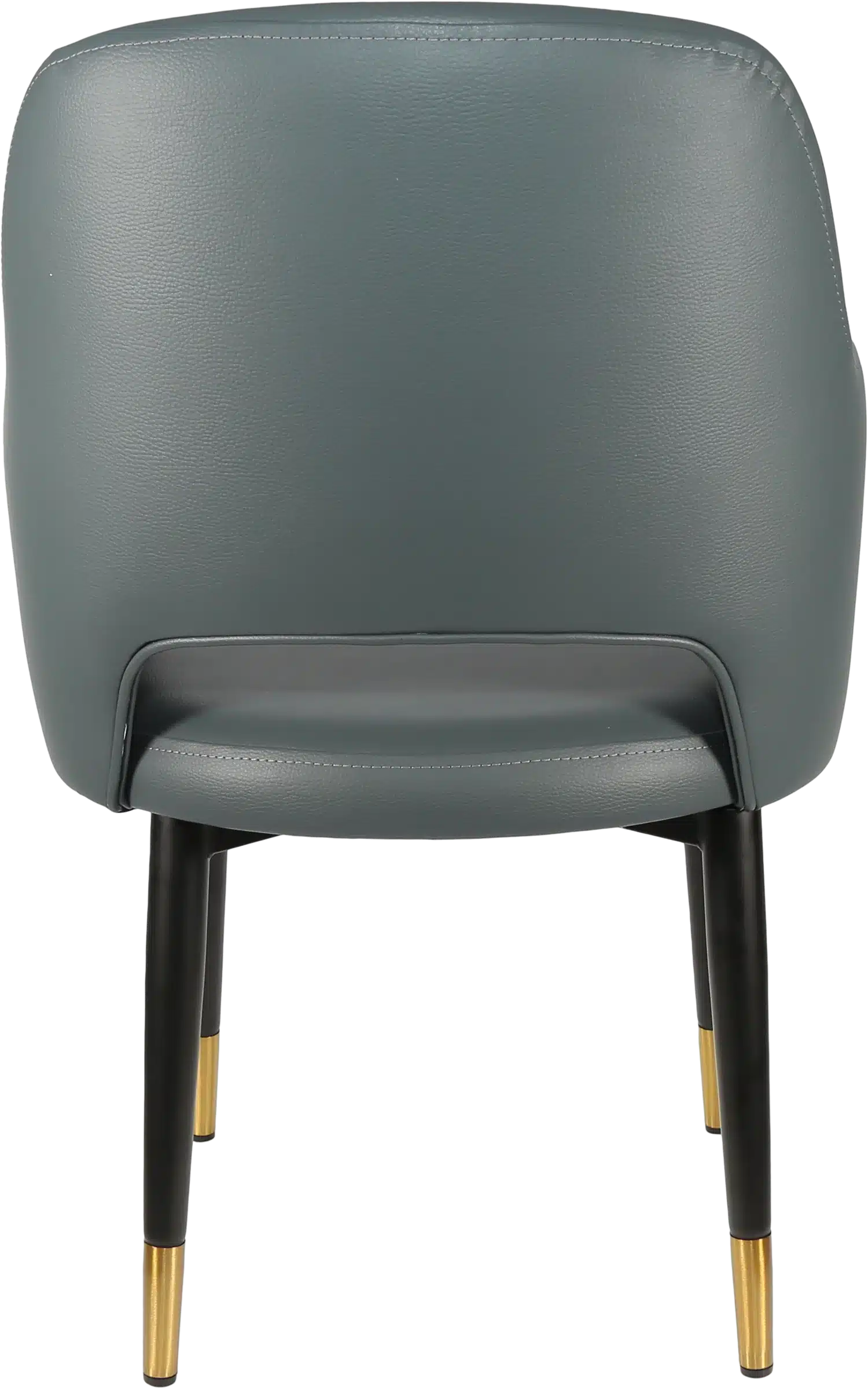 FL-106-13800-1022.png