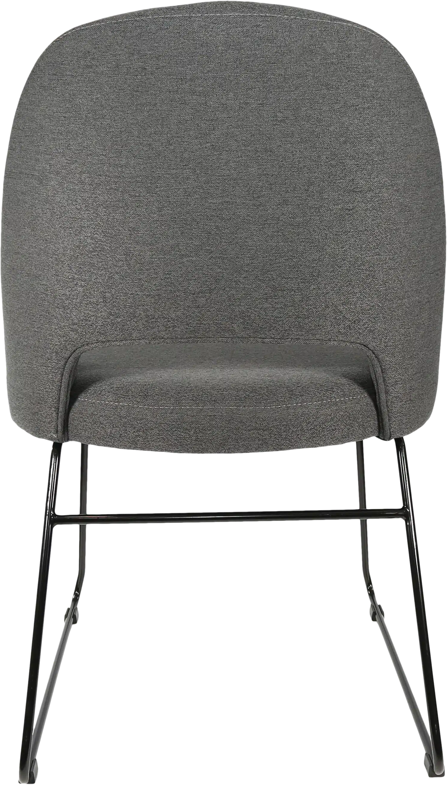 FL-106-13806-4222.png