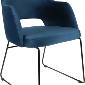 FL-106-13808-536.png