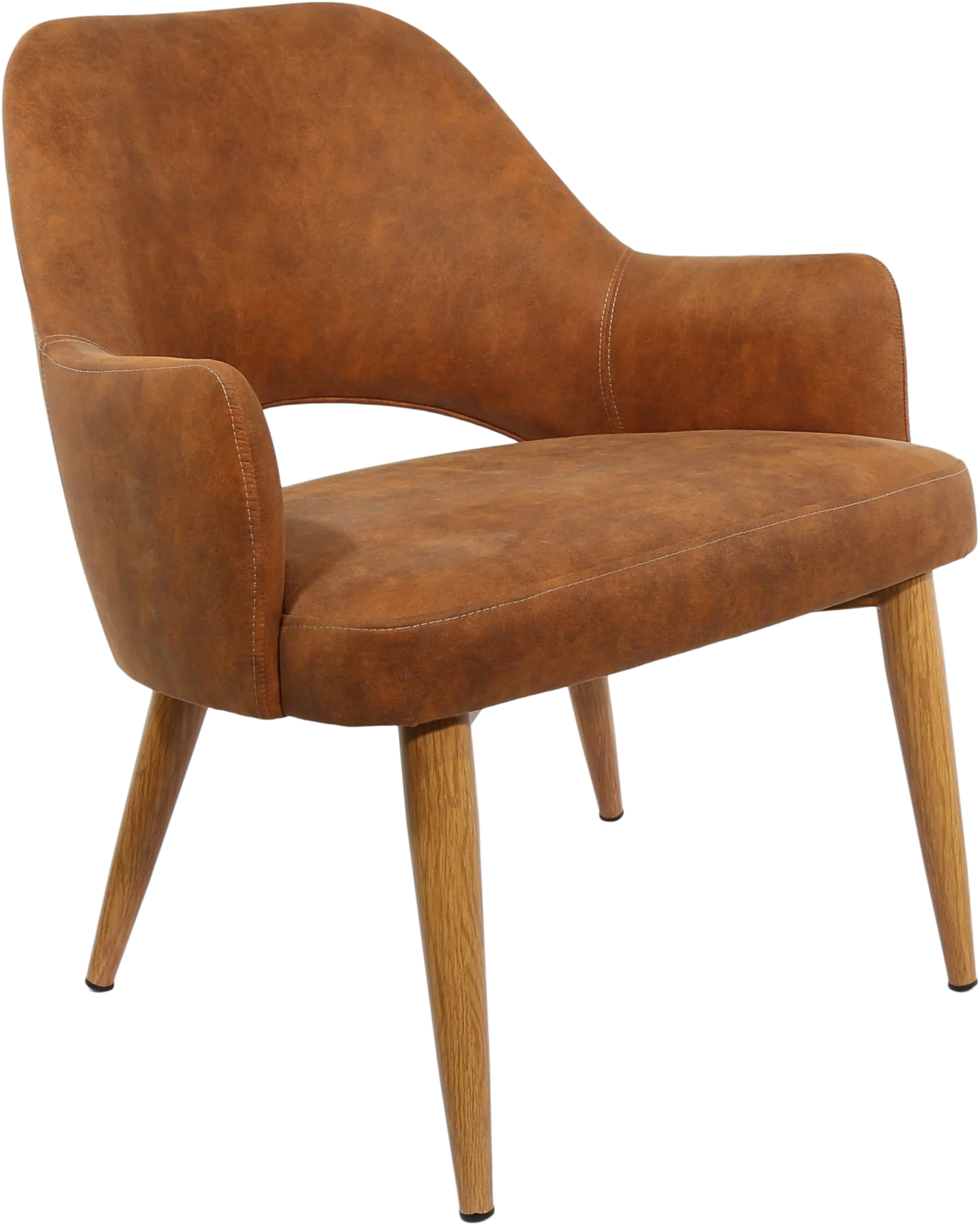 FL-106-13999-416-05.png