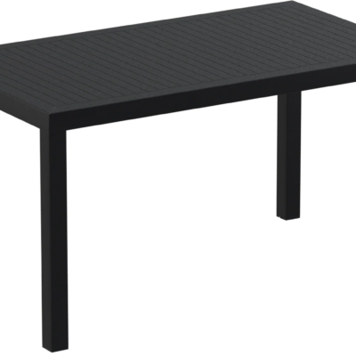 FL-118-10136-116_front_side.png