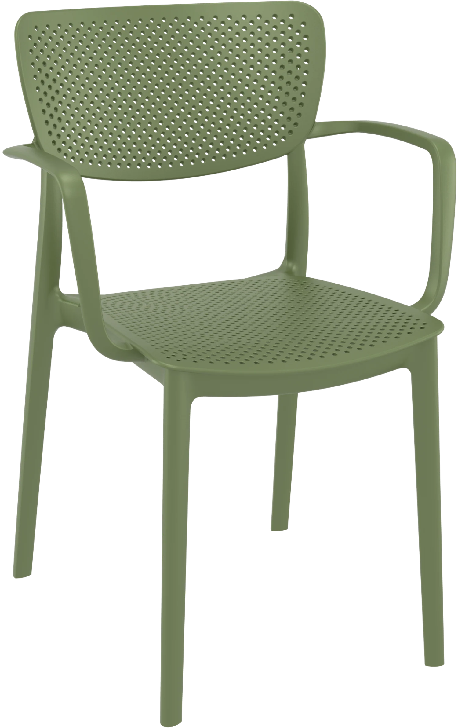 FL-118-10680-196.png