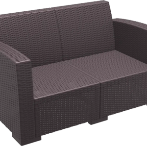 FL-118-10874-146.png