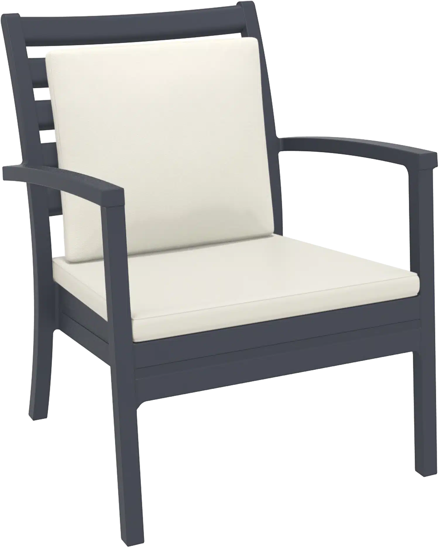 FL-118-11812-322.png