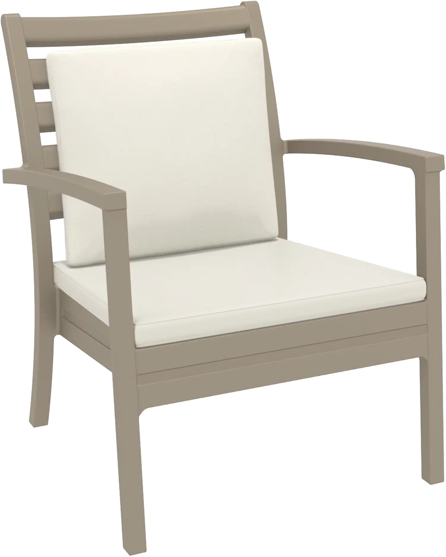 FL-118-11812-324_14574db2-0d74-4d32-b7e0-6c8e9989d06b.png